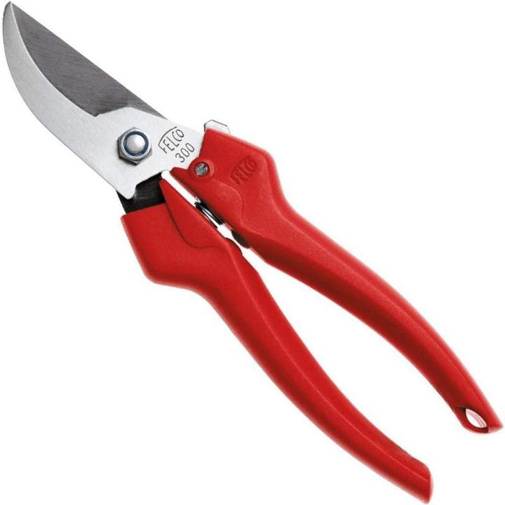 Actual product image Felco 300 Picking shears