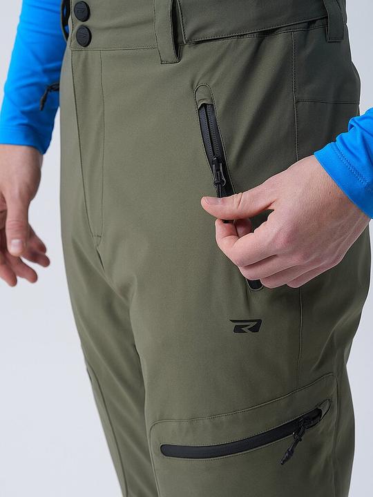 Immagine prodotto Rehall Croob-R (M)