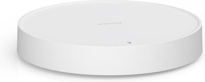 somfy Home Alarm Essential Link