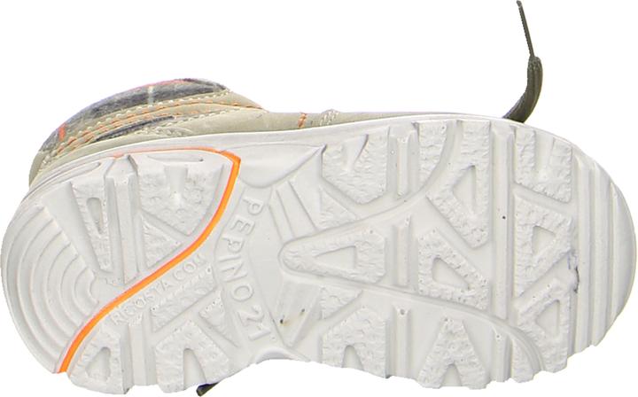 Produktbild Ricosta Desse (22)