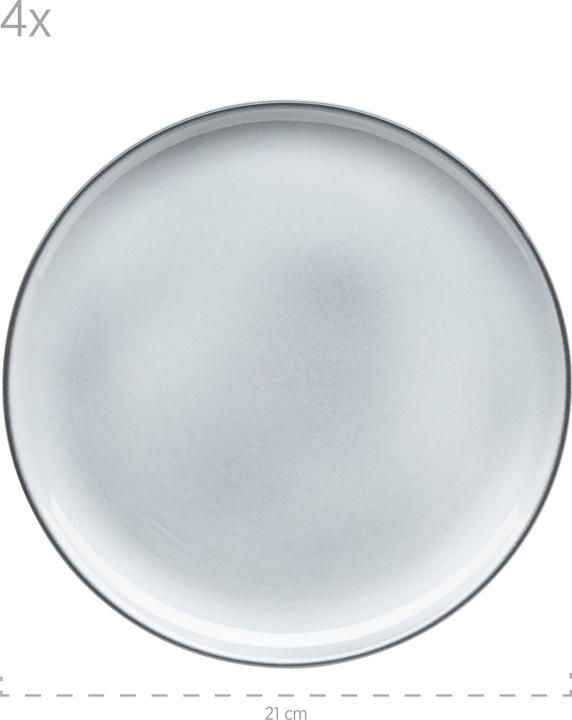 Productafbeelding Mäser Livio (12 Pcs.)