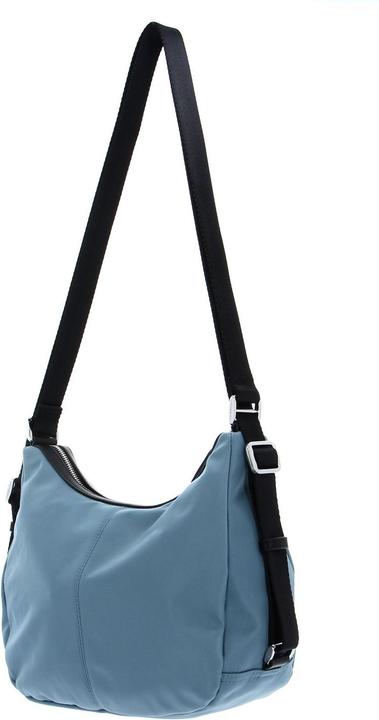 Immagine prodotto Mandarina Duck Borsa a tracolla Hunter Mini Slide VCT21