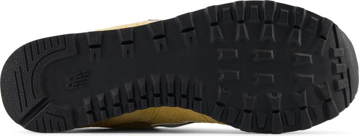 Actual product image New Balance U574PGW (40.5)