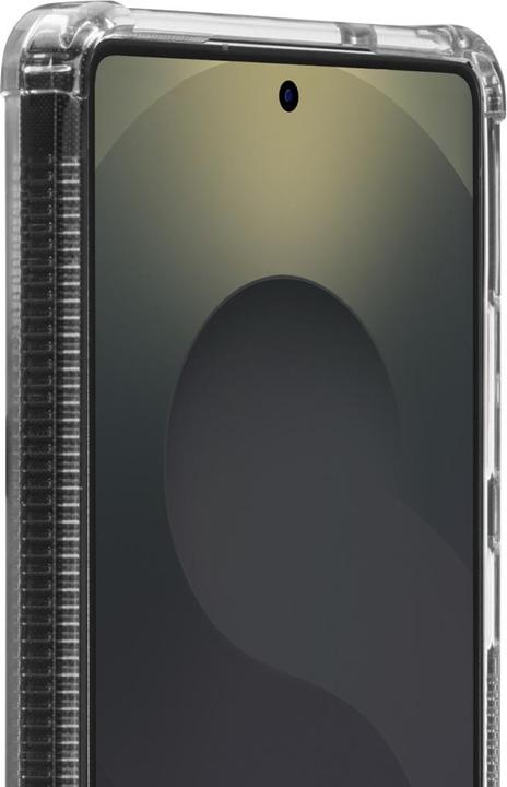 Actual product image Hama Handyhülle Extreme ProtectSamsung Galaxy S25 (Samsung Galaxy S25 Ultra)