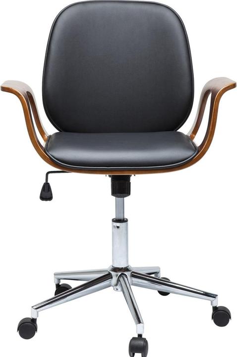 Image du produit Kare Design Patron Walnut