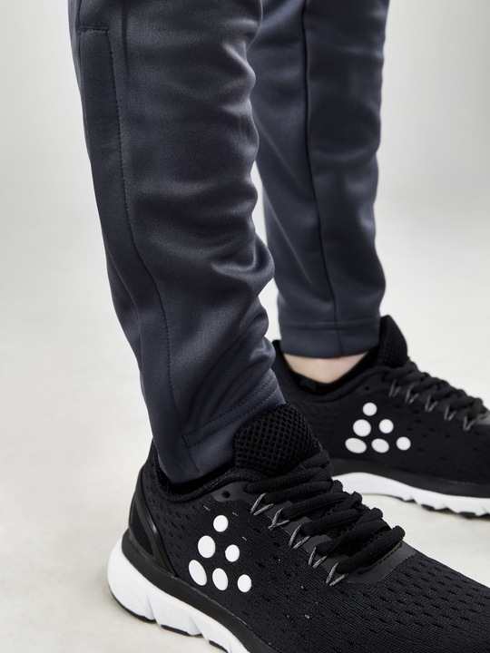 Image du produit Craft Evolve Pants Jr (122)