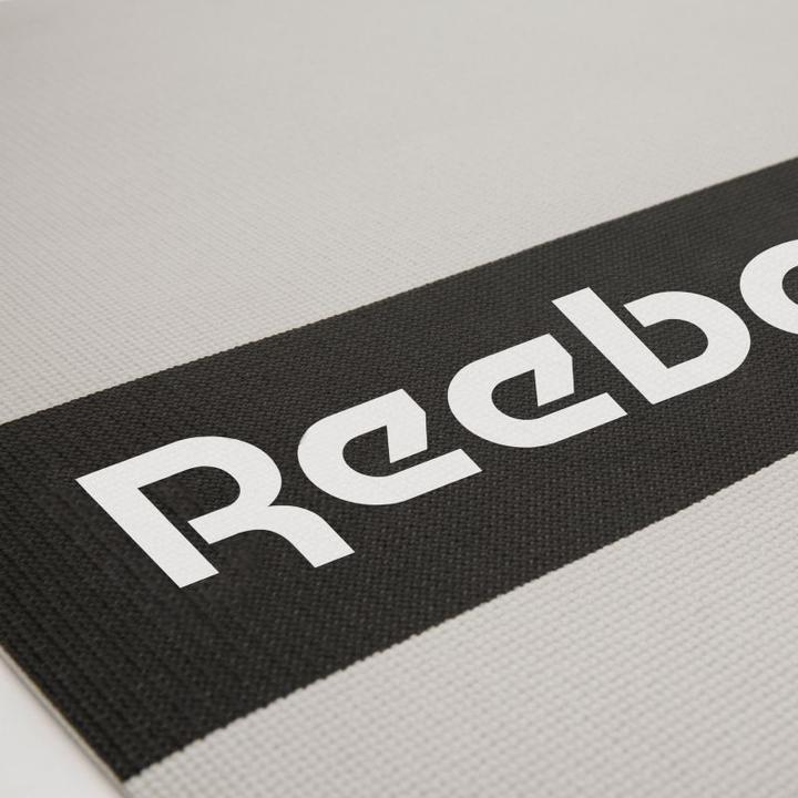 Immagine prodotto Reebok Tappetino da yoga (4 mm)