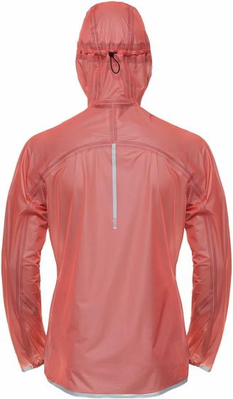 Actual product image Odlo Zeroweight Dual Dry (XS)