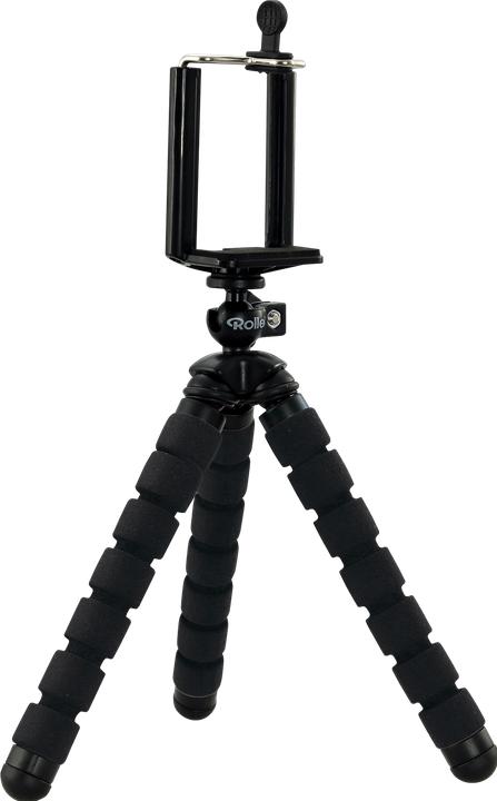 Produktbild Rollei Selfie Mini (Kunststoff)