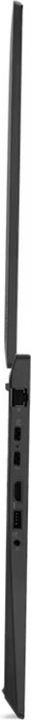 Image du produit Lenovo ThinkPad P16s Gen 2 (16", AMD Ryzen 7 Pro 7840U, 64 Go, 2000 Go, DE)