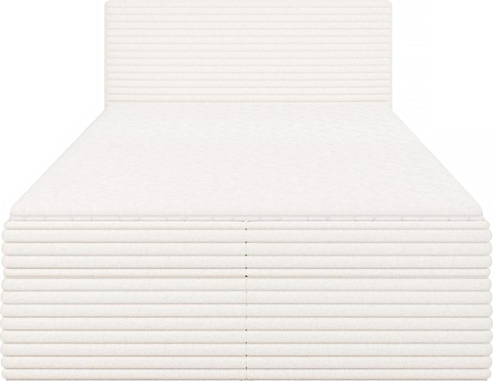 Produktbild Ropez Loret (140 x 200 cm)