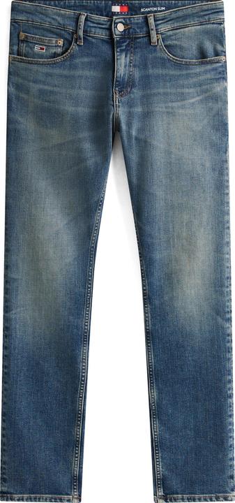 Produktbild Tommy Jeans 10022438 (W34/L30)