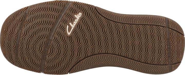 Image du produit Clarks Dentelle Sailview - 61399 (44)
