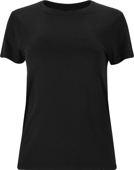 Actual product image Endurance Julee (S, M)