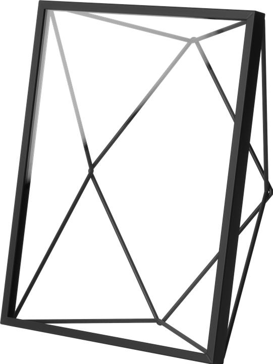 Image du produit Umbra Prisme (13 x 18 cm)