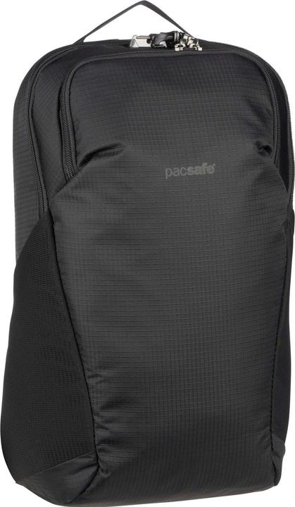 Produktbild Pacsafe Vibe (20 l)