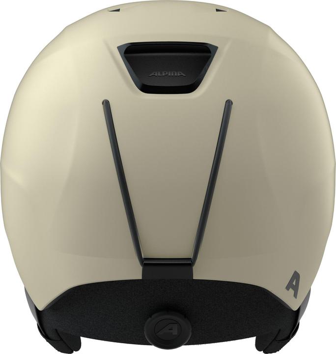 Immagine prodotto Alpina Brix (51 - 55 cm, S)