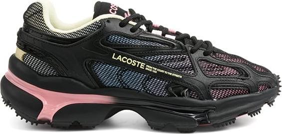 Actual product image Lacoste 4486058 (38)