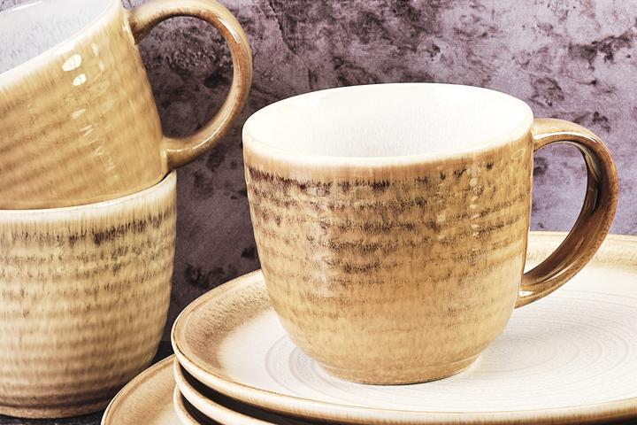 Immagine prodotto Björn Cosmos (30 Pezzo/i)