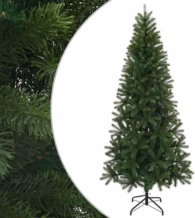 Actual product image vidaXL Künstlicher Baum (240 cm)
