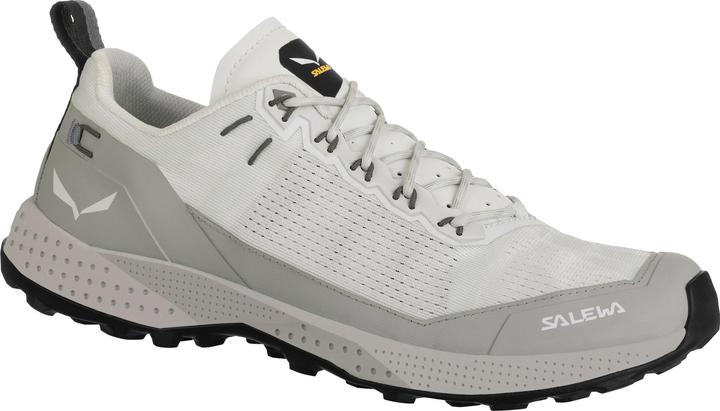 Produktbild Salewa Pedroc Air M (42)