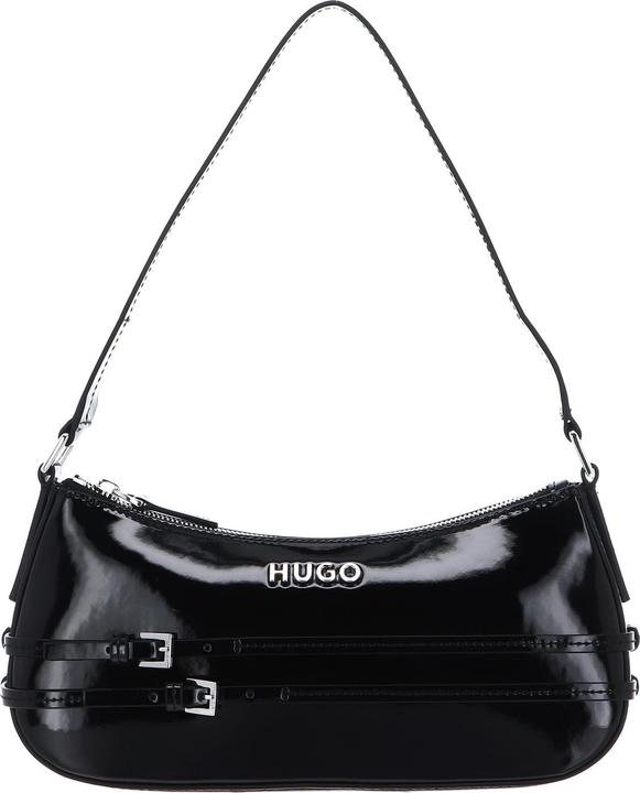 Immagine prodotto HUGO Chris SM Hobo Bag
