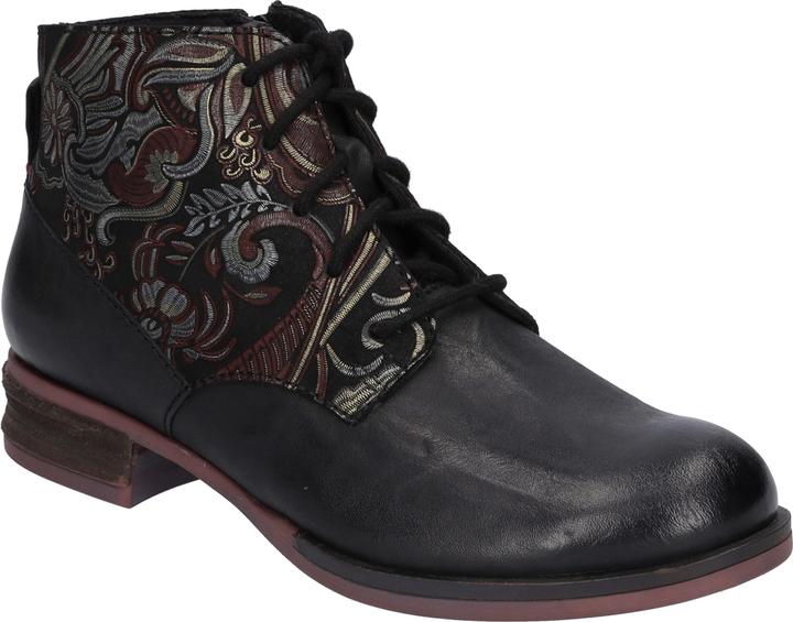 Produktbild Josef Seibel Sanja 10 (38)