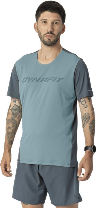 Actual product image Dynafit Alpine 2 S/S Tee (S)