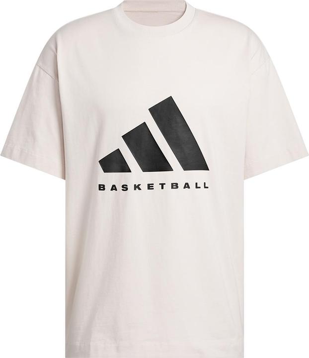 Produktbild adidas Adi Bb Tee (L)