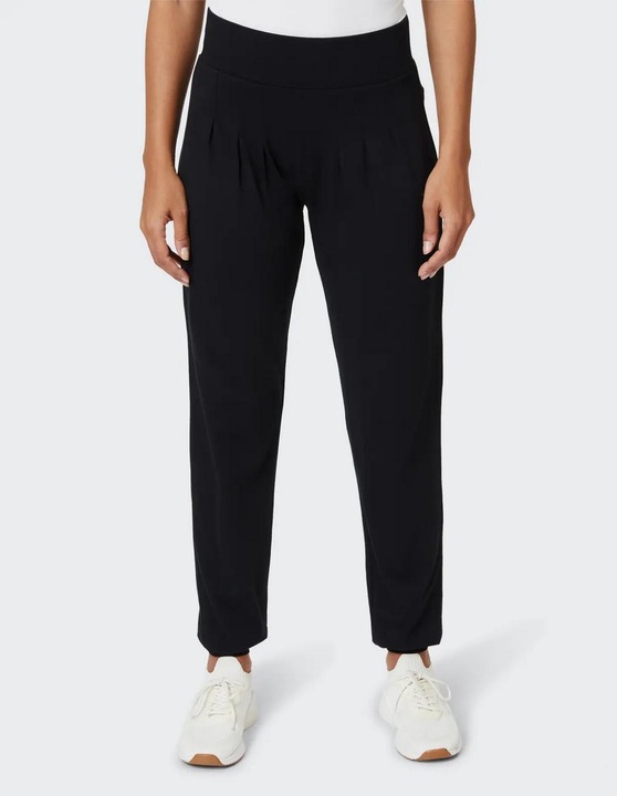 Actual product image Venice Beach Yao 4005 Pants 1 1 (S)