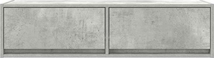 Image du produit vidaXL TV-Schränk