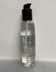 Produktbild Farmavita HD Life Style CRYSTAL DROPS 100ML (Körperöl, 100 ml)