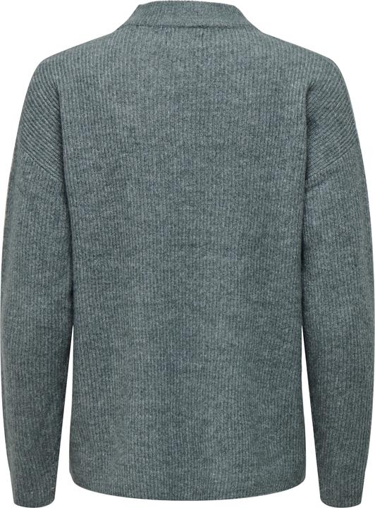Produktbild Only Rundhals Strickpullover (XS)