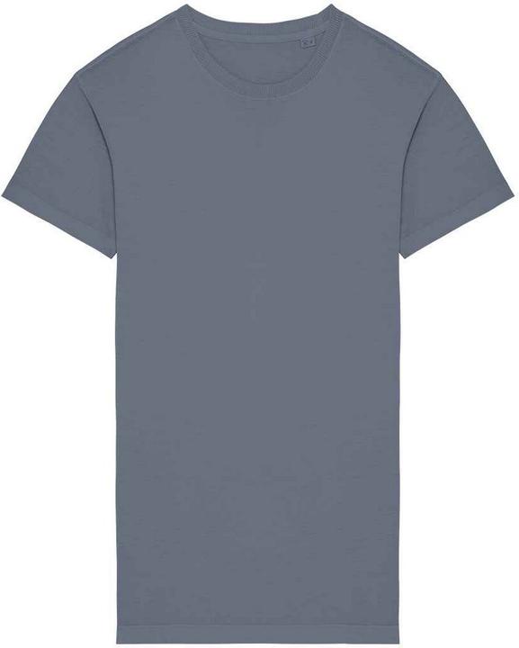 Produktbild Native Spirit Tshirtkleid (XL)