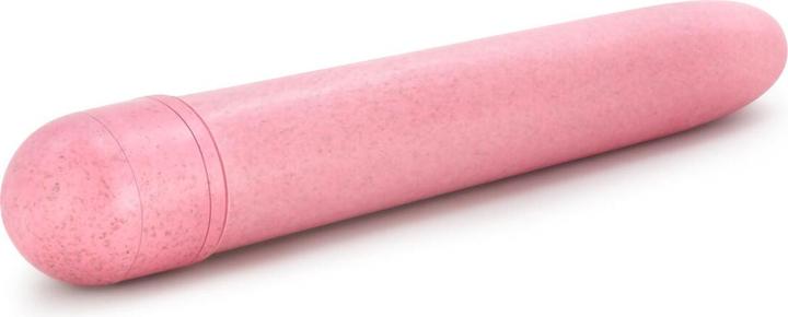 Immagine prodotto Blush Gaia Eco Vibratore Rosa
