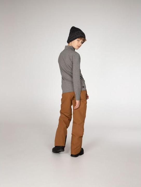 Actual product image Protest WILLOWY JR 1/4 zip top (116)