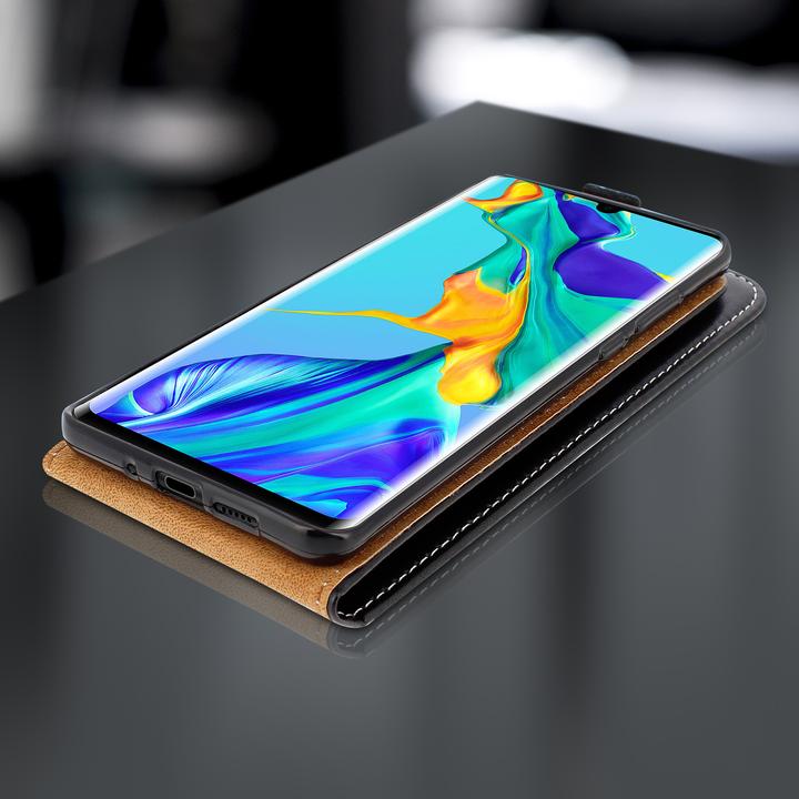 Produktbild Avizar Flexi Series (Huawei P30 Pro)