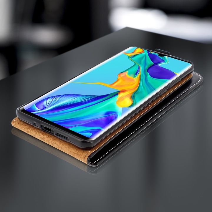 Produktbild Avizar Flexi Series (Huawei P30 Pro)