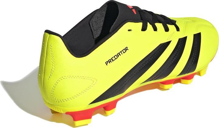 Produktbild adidas fussballschuhe predator club fg (45 1/3)