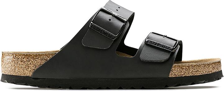 Productafbeelding Birkenstock Arizona Birko-Flor Normaal (39)