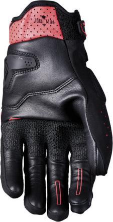 Actual product image Five Rs-C Evo (Men, Women, XL)