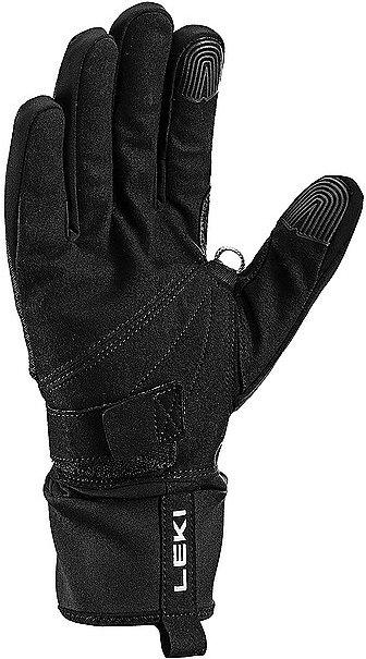 Image du produit Leki CC Thermo Shark (6.5)
