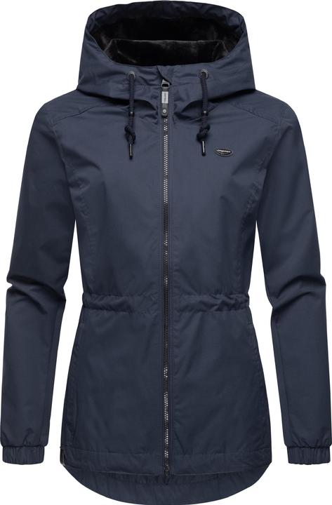 Immagine prodotto Ragwear Danka (L)