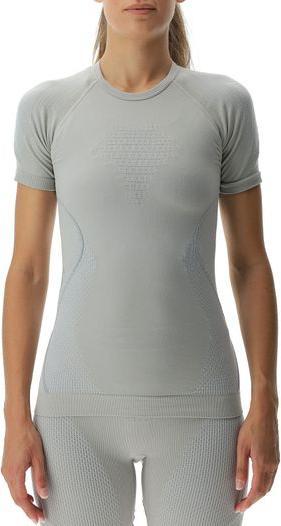 Produktbild UYN Kurzärmeliges Thermoshirt Evolutyon (M)