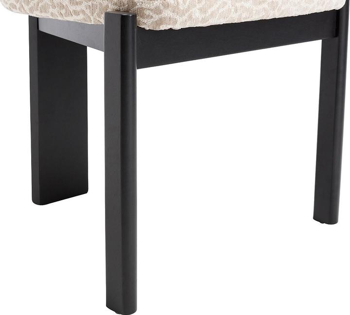 Image du produit Vente-unique Wilana