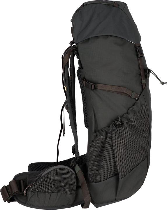 Produktbild Fjällräven Abisko Hike 35 (35 l)