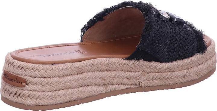 Produktbild Tamaris Pantolette (40)