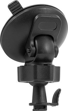 Produktbild Navitel R250 DUAL (Eingebautes Display, Eingebautes Mikrofon, Full HD)
