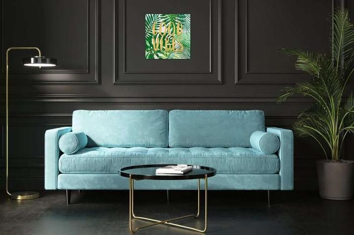 Produktbild Ravensburger Good Vibes