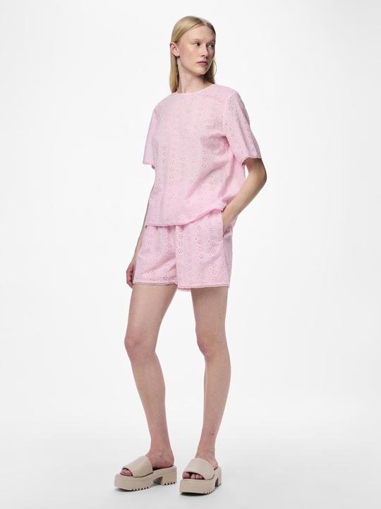 Actual product image Pieces PCKILLA Shorts (XS)